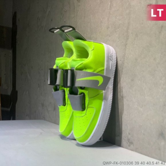 Nike Air Force main image 6